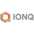 IonQ Inc