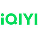 iQIYI, Inc.