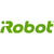 iRobot Corp