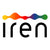 IREN Limited