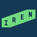IREN Limited