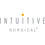 Intuitive Surgical, Inc.