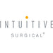 Intuitive Surgical, Inc.