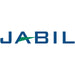 Jabil Inc.