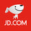JD.com, Inc.
