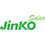 JinkoSolar Holding Co., Ltd.