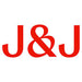 Johnson & Johnson