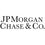 JPMorgan Chase & Co.