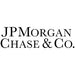 JPMorgan Chase & Co.