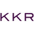 KKR & Co. L.P.