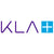 KLA Corporation