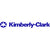 Kimberly-Clark Corp.