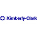 Kimberly-Clark Corp.