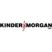 Kinder Morgan, Inc.