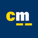 CarMax, Inc.