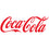 Coca-Cola Company