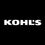 Kohl's Corporation
