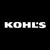 Kohl's Corporation