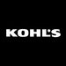 Kohl's Corporation