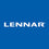 Lennar Corp.