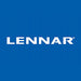 Lennar Corp.