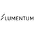 Lumentum Holdings Inc.