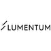 Lumentum Holdings Inc.