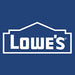 Lowe's Companies, Inc.