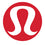 lululemon athletica inc.