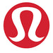 lululemon athletica inc.