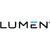 Lumen Technologies