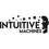 Intuitive Machines, Inc.