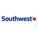 Southwest Airlines Co.