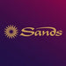 Las Vegas Sands Corp