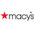 Macy's, Inc.