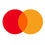 Mastercard Inc
