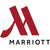 Marriot Int Cl A