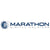 Marathon Digital Hldgs Inc