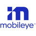 Mobileye Global Inc.
