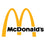 McDonalds Corp.
