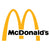 McDonald's Corp