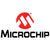 Microchip Technology