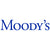 Moody's Corporation