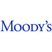 Moody's Corporation