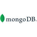 MongoDB, Inc.