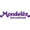 Mondelez International Inc.