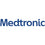 Medtronic, Inc.