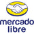 MercadoLibre Inc