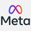 Meta Platforms, Inc.