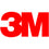 3M Company